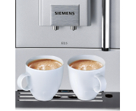 Siemens EQ.5 TE501201RW 1600W - 330752 - zdjęcie 7